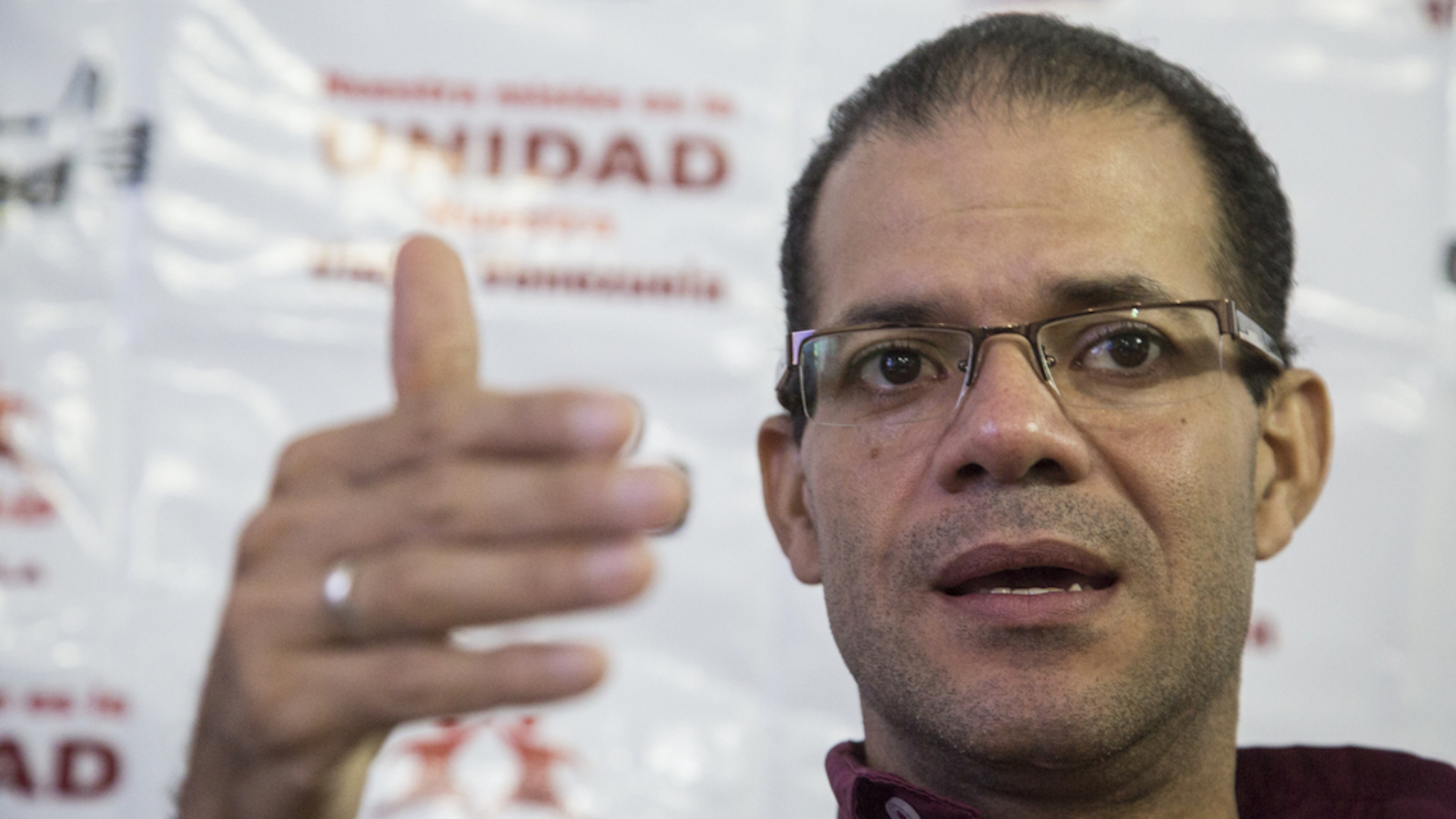 Omar-Ávila