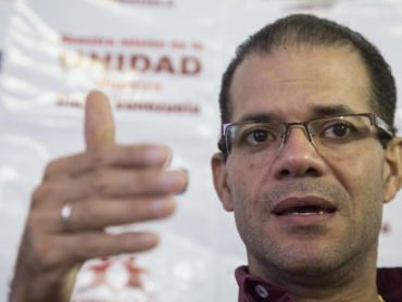 Omar-Ávila