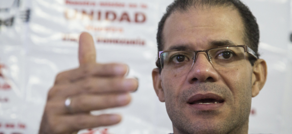 Omar-Ávila