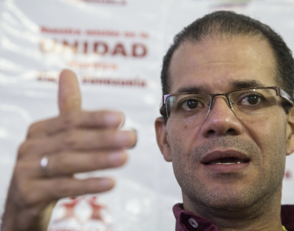 Omar-Ávila
