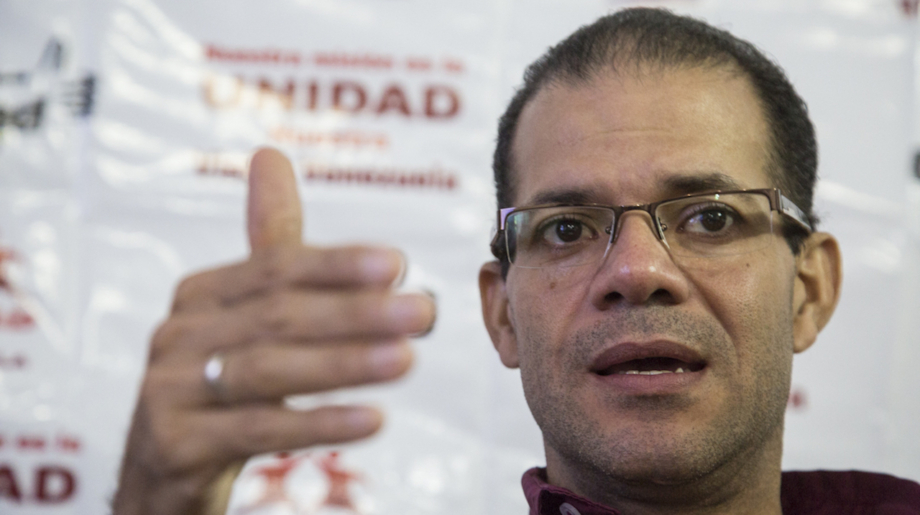 Omar-Ávila