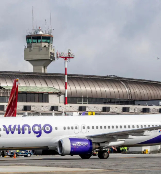 avion-de-la-aerolinea-wingo-61839