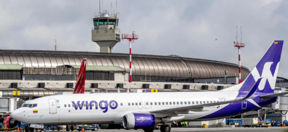 avion-de-la-aerolinea-wingo-61839