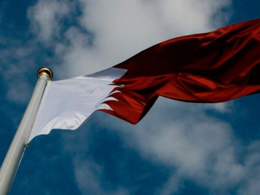 bandera-de-catar-15485