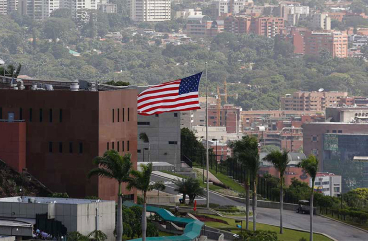 cortesia-embajada-de-eeuu-en-caracas-54452