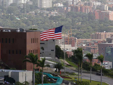 cortesia-embajada-de-eeuu-en-caracas-54452