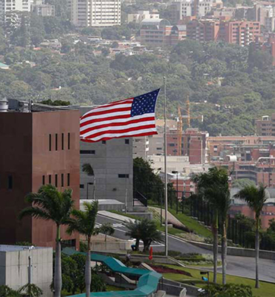 cortesia-embajada-de-eeuu-en-caracas-54452