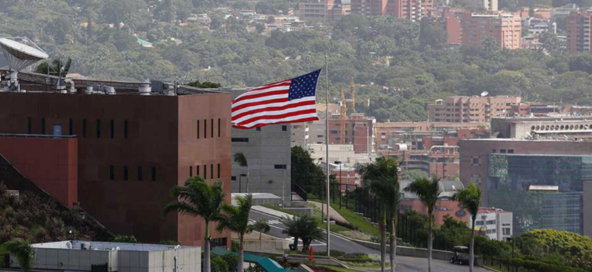 cortesia-embajada-de-eeuu-en-caracas-54452