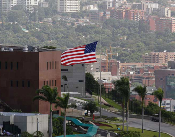 cortesia-embajada-de-eeuu-en-caracas-54452