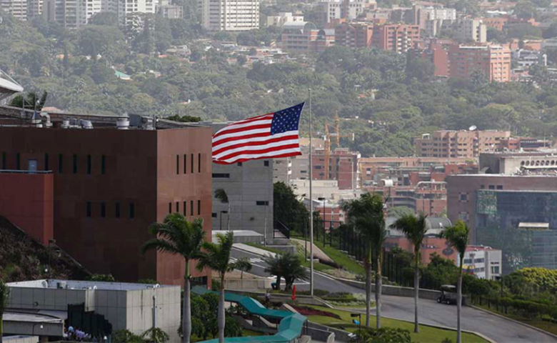 cortesia-embajada-de-eeuu-en-caracas-54452