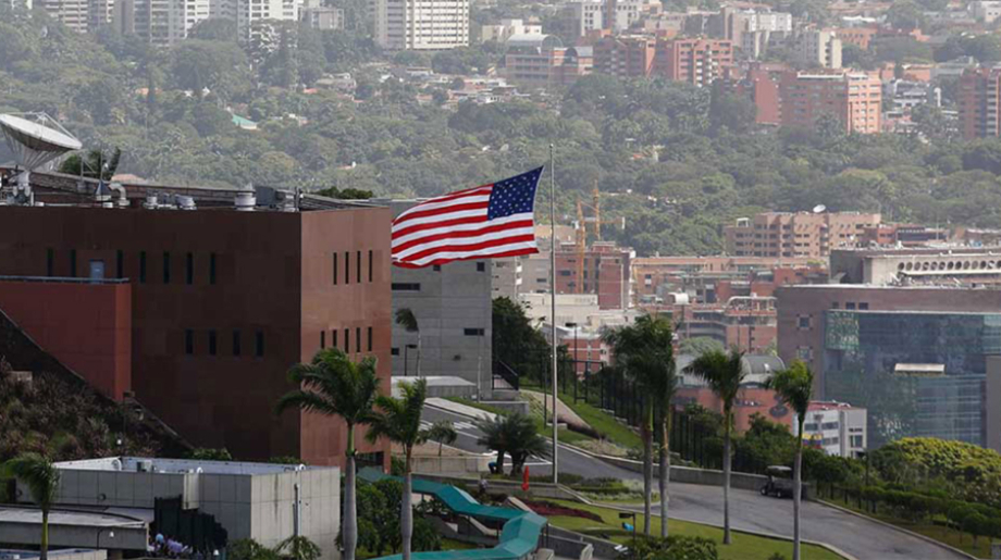 cortesia-embajada-de-eeuu-en-caracas-54452