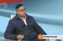 diputado-a-la-asamblea-nacional-oliver-ponce-61927