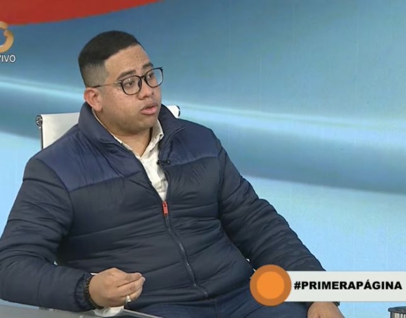 diputado-a-la-asamblea-nacional-oliver-ponce-61927