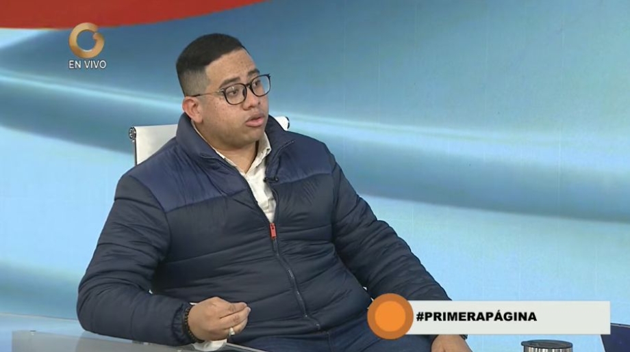 diputado-a-la-asamblea-nacional-oliver-ponce-61927