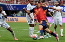 espana-62773