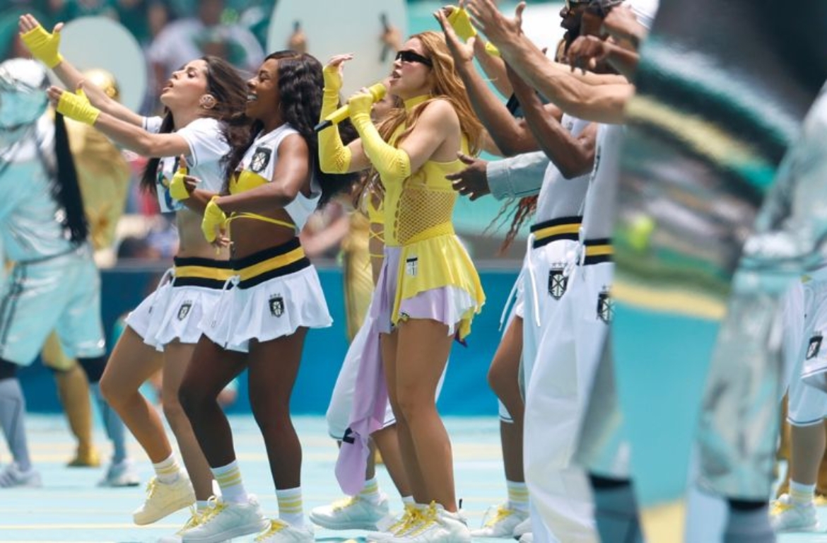 fotos-ceremonia-inaugural-marca-el-inicio-del-mundial-2026-62454