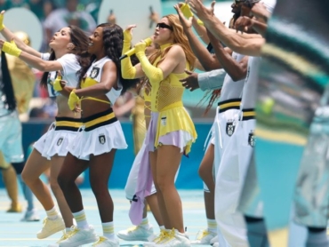 fotos-ceremonia-inaugural-marca-el-inicio-del-mundial-2026-62454