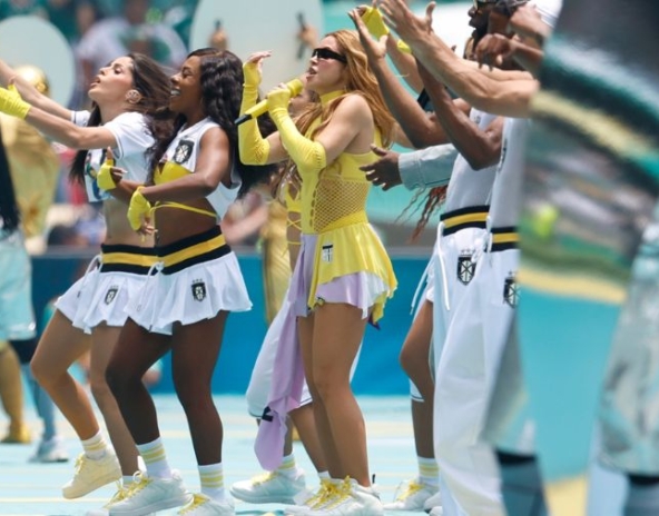 fotos-ceremonia-inaugural-marca-el-inicio-del-mundial-2026-62454