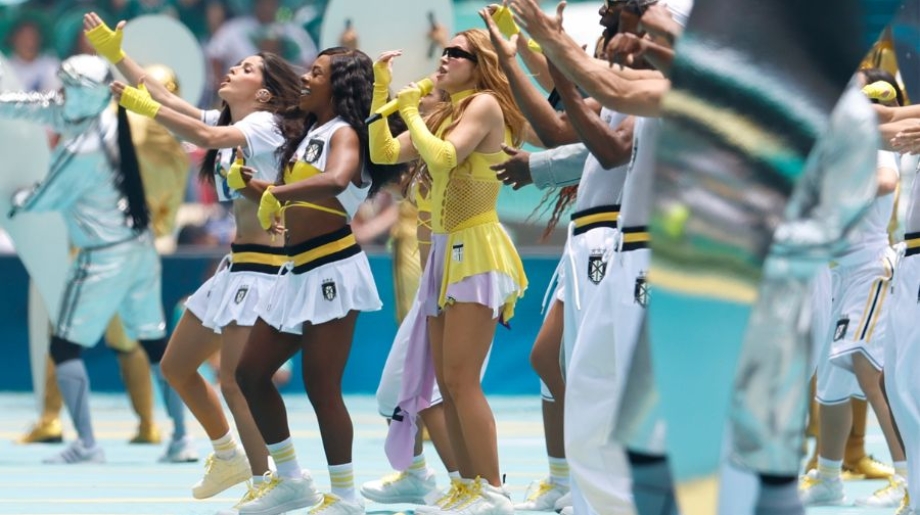 fotos-ceremonia-inaugural-marca-el-inicio-del-mundial-2026-62454