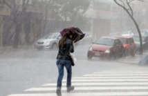 inameh-preve-lluvias--en-casi-toda-venezuela-58881