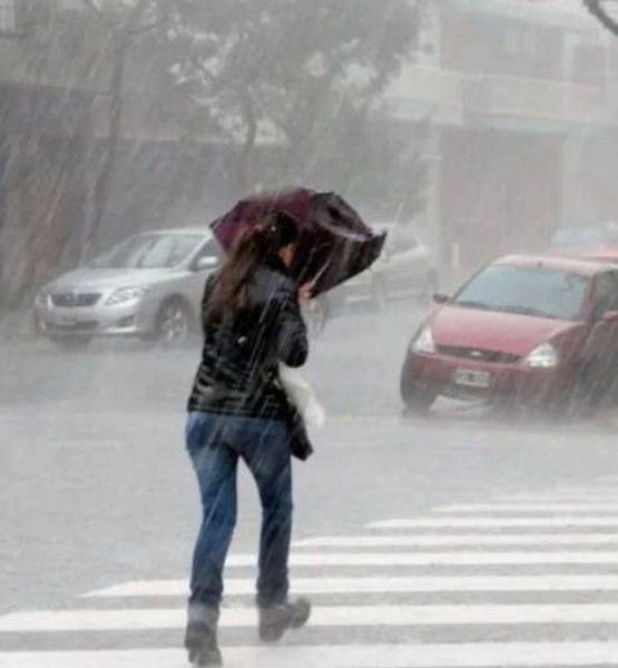 inameh-preve-lluvias--en-casi-toda-venezuela-58881