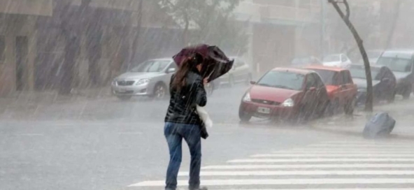 inameh-preve-lluvias--en-casi-toda-venezuela-58881
