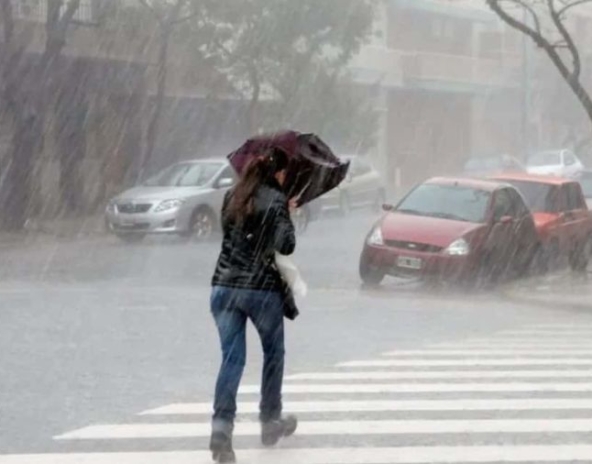 inameh-preve-lluvias--en-casi-toda-venezuela-58881