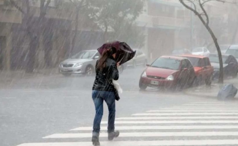 inameh-preve-lluvias--en-casi-toda-venezuela-58881