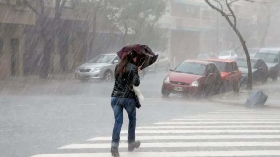 inameh-preve-lluvias--en-casi-toda-venezuela-58881