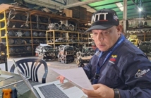 intt-despliega-operativo-nacional-de-inspeccion-y-fiscalizacion-en-servicios-conexos-de-transporte-62331
