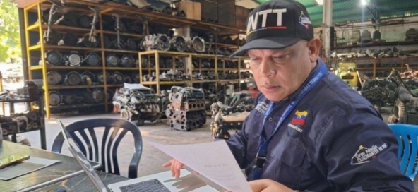 intt-despliega-operativo-nacional-de-inspeccion-y-fiscalizacion-en-servicios-conexos-de-transporte-62331