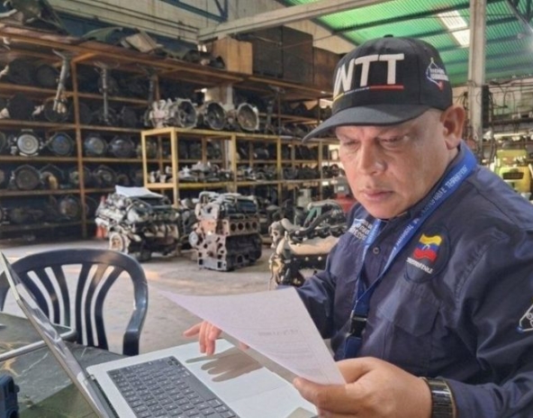 intt-despliega-operativo-nacional-de-inspeccion-y-fiscalizacion-en-servicios-conexos-de-transporte-62331