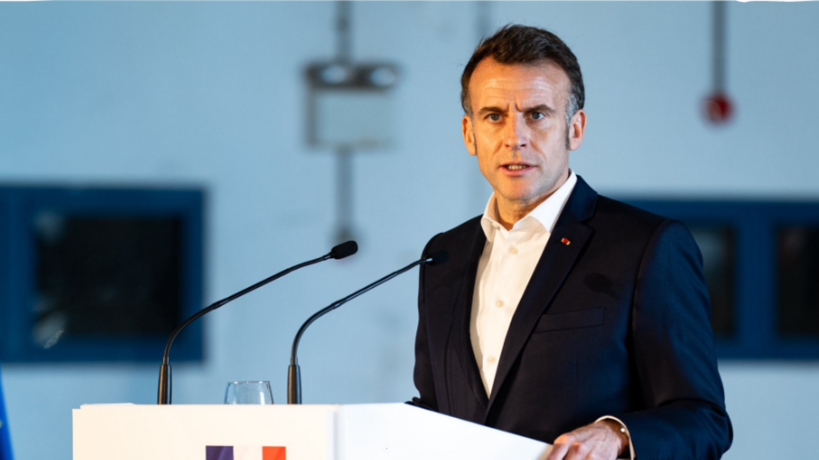 macron-insta-al-g7-a-pedir-a-paises-que-no-restrinjan-exportaciones-de-petroleo-y-gas-57502