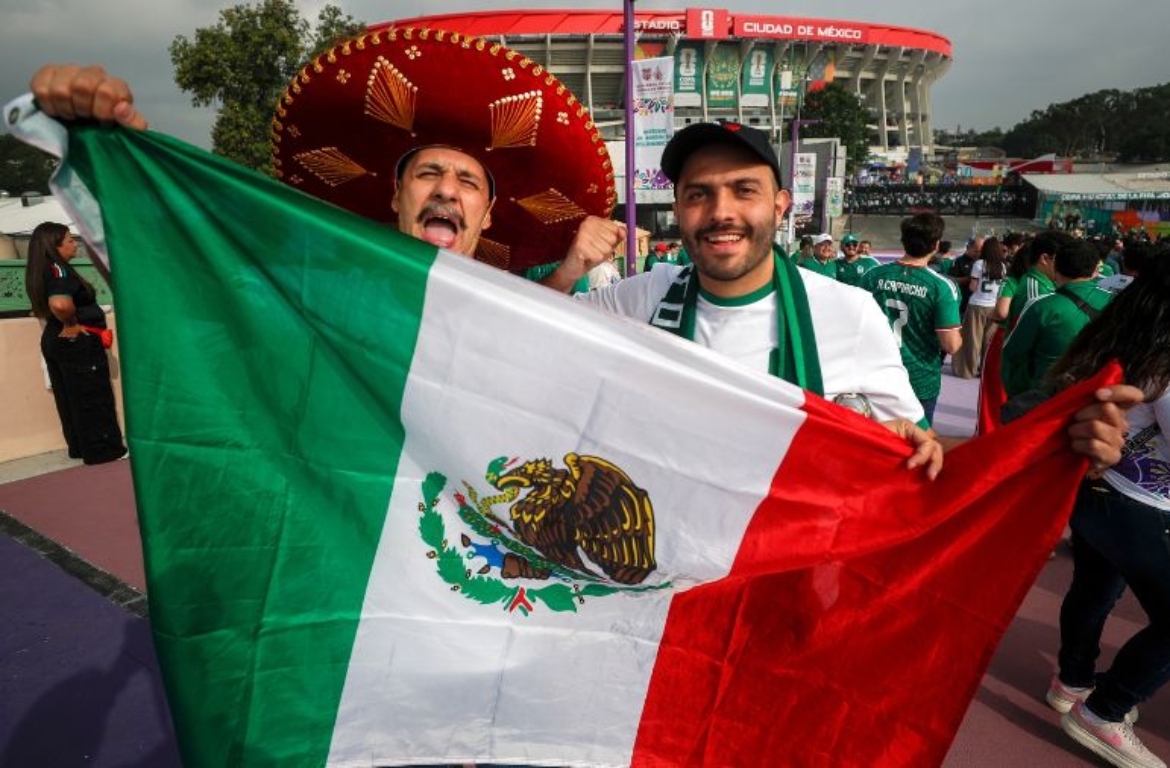 mexico-62433