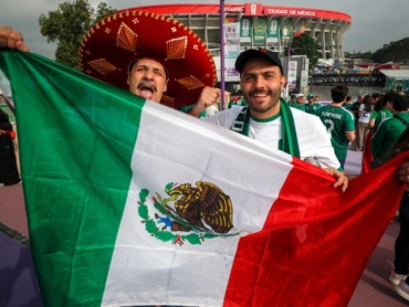 mexico-62433