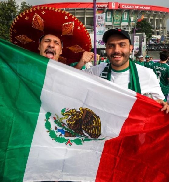 mexico-62433