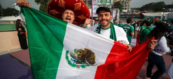 mexico-62433