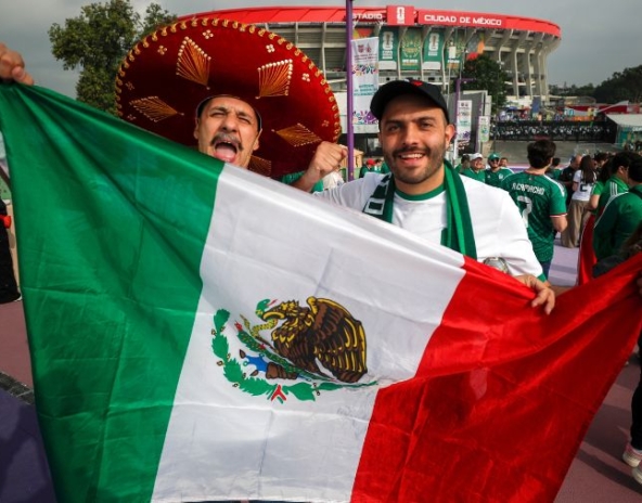 mexico-62433