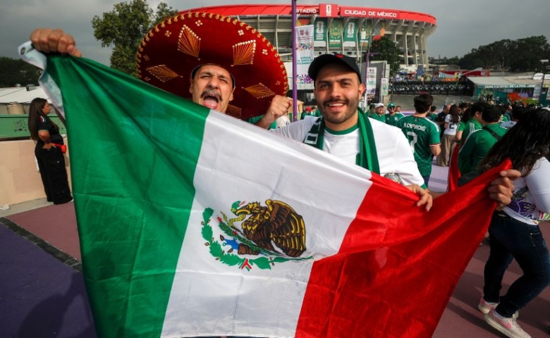 mexico-62433