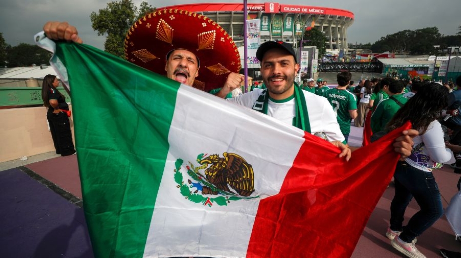 mexico-62433