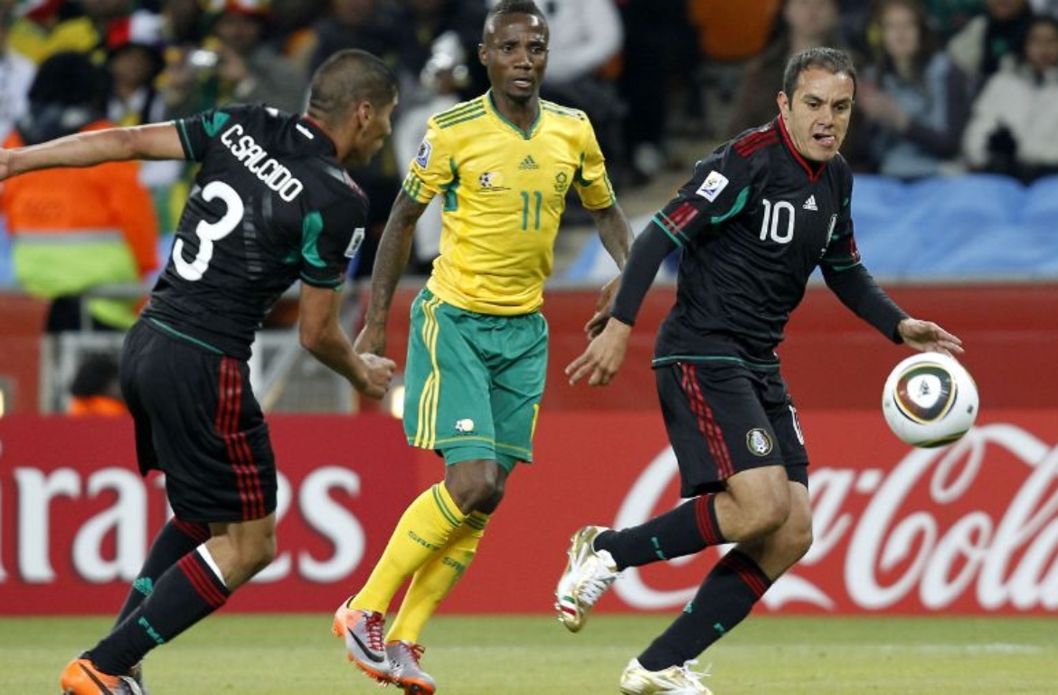 mexico-vs-sudafrica-62399