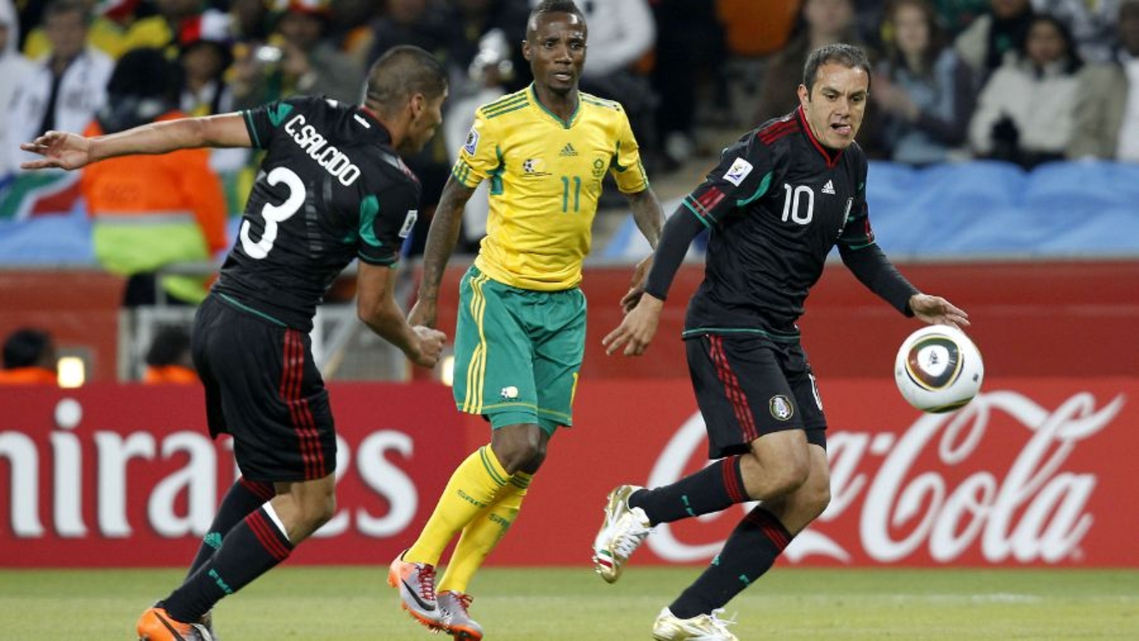 mexico-vs-sudafrica-62399