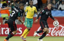 mexico-vs-sudafrica-62399