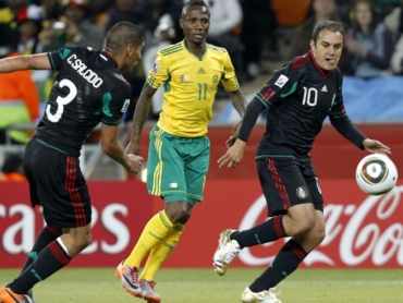 mexico-vs-sudafrica-62399