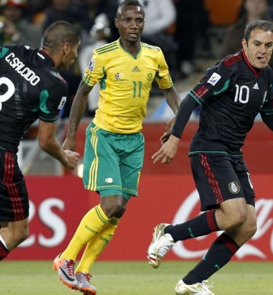 mexico-vs-sudafrica-62399