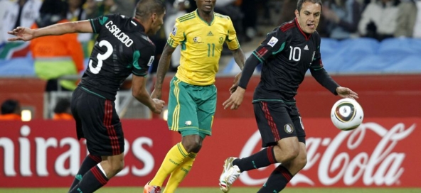 mexico-vs-sudafrica-62399