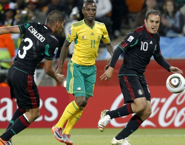 mexico-vs-sudafrica-62399