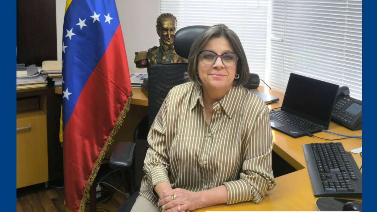 paola-posani-nueva-ministra-de-habitat-y-vivienda-cortesia-62783