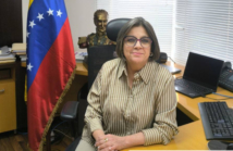 paola-posani-nueva-ministra-de-habitat-y-vivienda-cortesia-62783