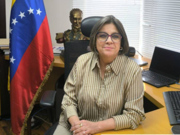 paola-posani-nueva-ministra-de-habitat-y-vivienda-cortesia-62783